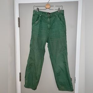 BDG High Rise Carpenter Pant | Women’s Size 30